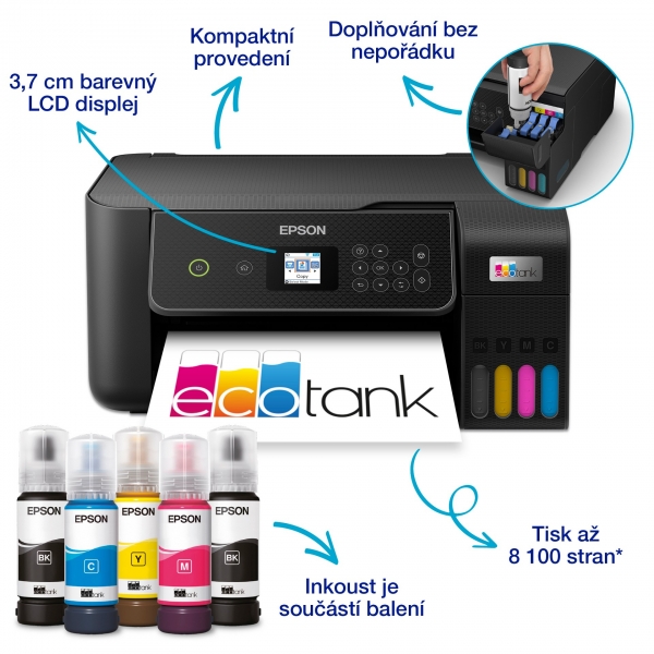 a18418-productpicture-hires-cs-cz-ecotank-l3280-02-attributes-2000x2000px.jpg